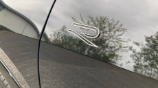 Volkswagen Tayron 2.0 TDI R-Line 5dr DSG7 [7 Seat] Diesel Estate